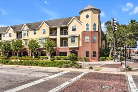 A home in TAMPA