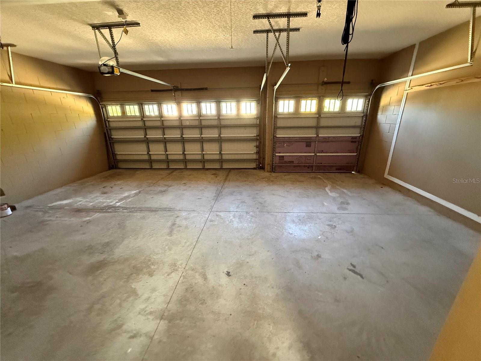 STEVENS PLANTATION - Residential Lease