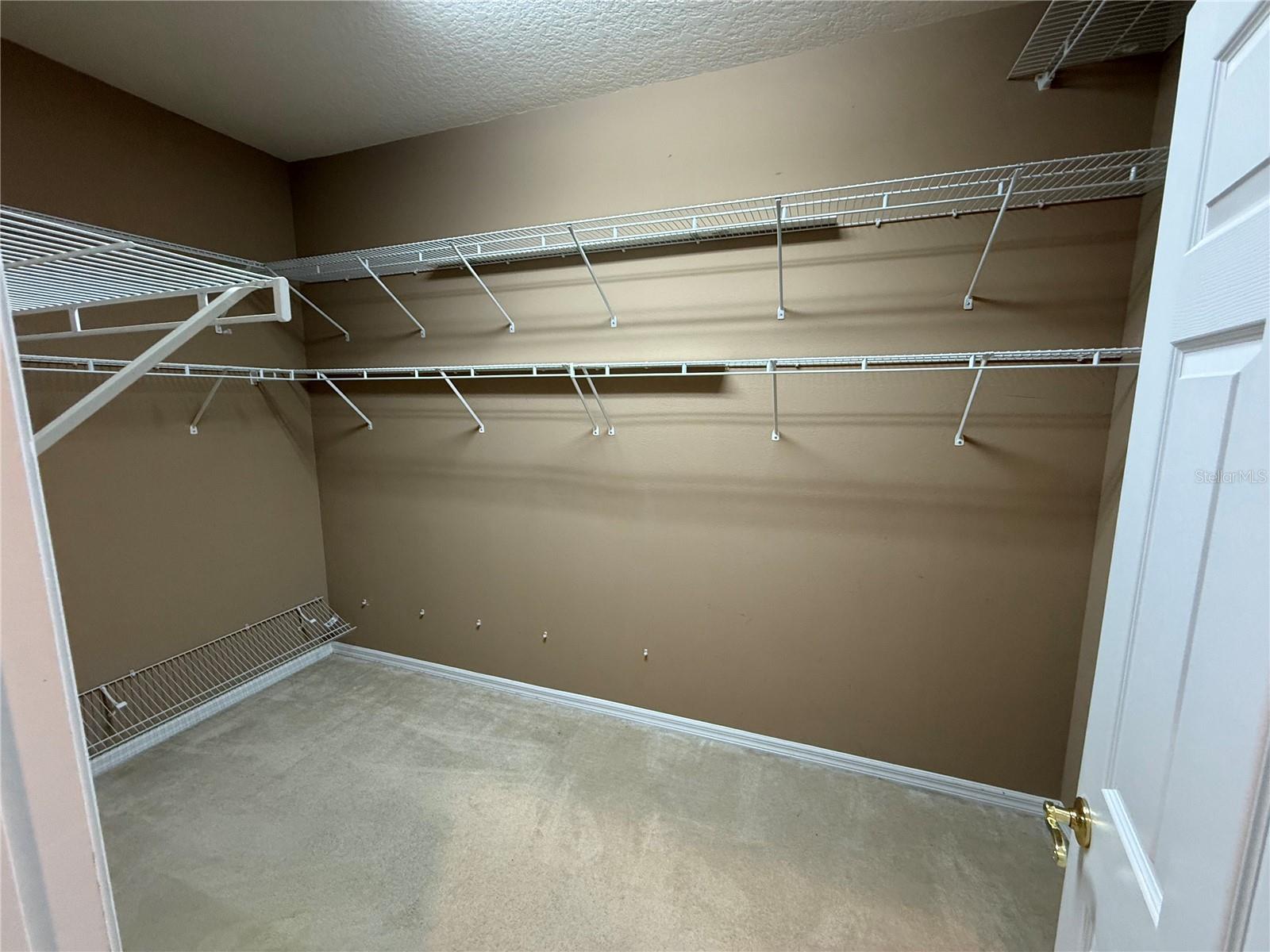 STEVENS PLANTATION - Residential Lease