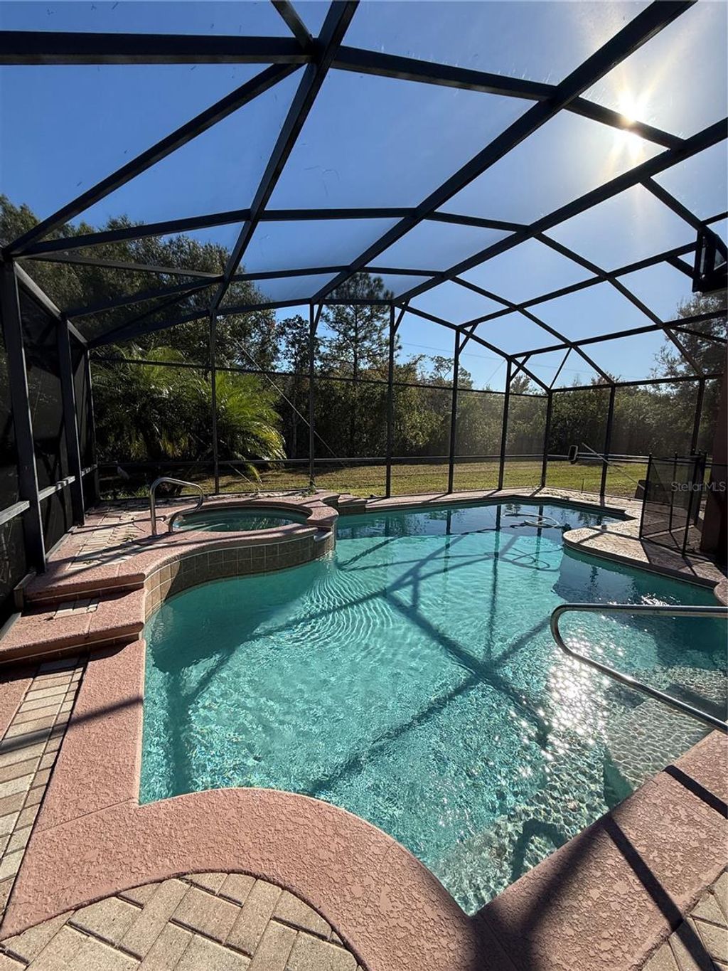 Photo of 3231 Pawleys Loop N, Saint Cloud, FL 34769 (MLS # O6367900)