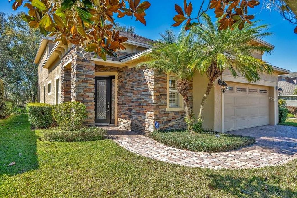 Photo of 4759 Lathloa Loop, Lakeland, FL 33811 (MLS # L4958994)