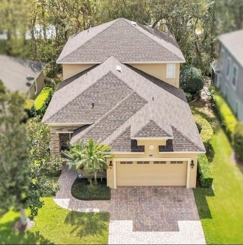 Photo of 4759 Lathloa Loop, Lakeland, FL 33811 (MLS # L4958994)