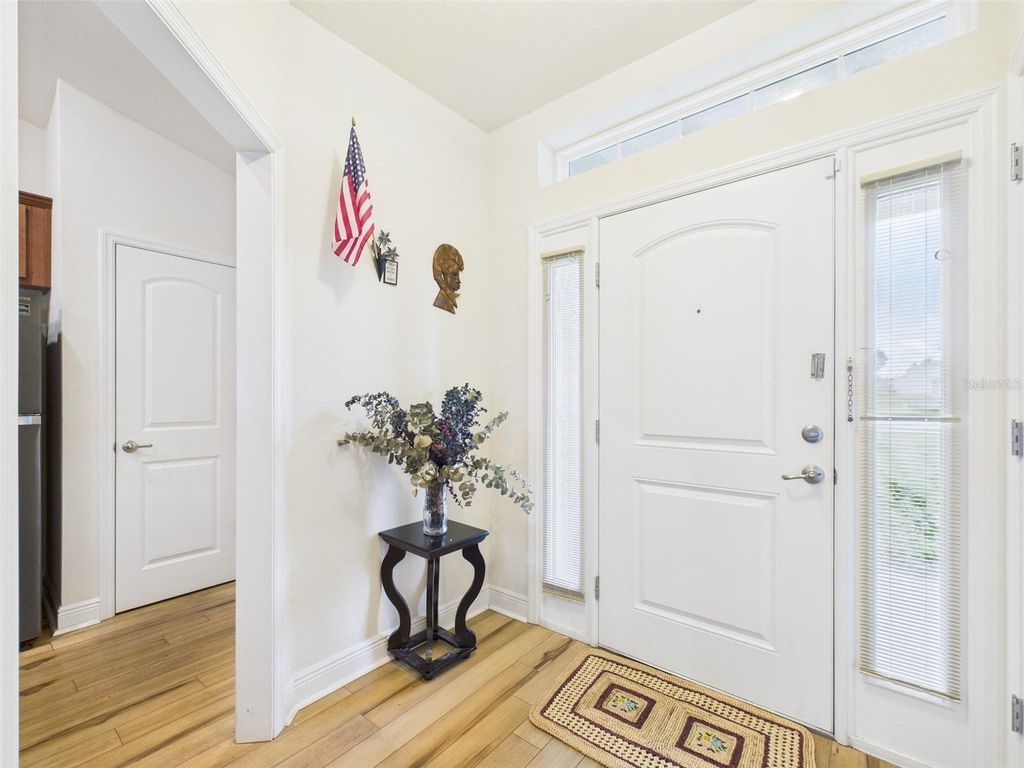 Photo of 2447 Twin Lake View Road, Winter Haven, FL 33881 (MLS # L4956477)