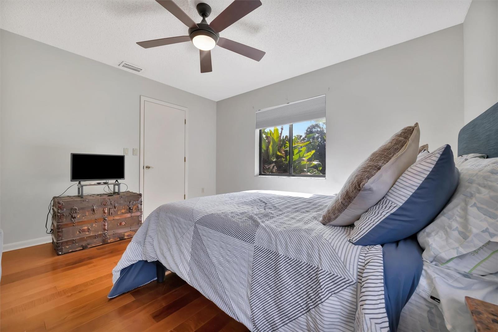 PUNTA GORDA ISLES SEC 20 - Residential