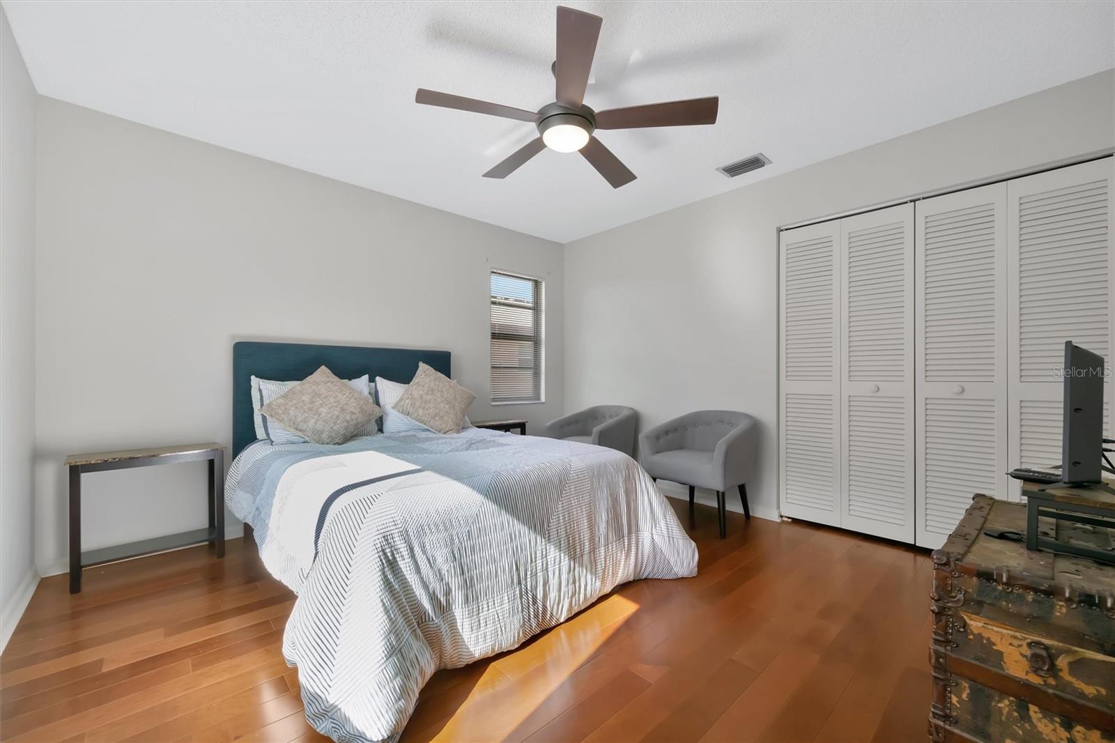 PUNTA GORDA ISLES SEC 20 - Residential