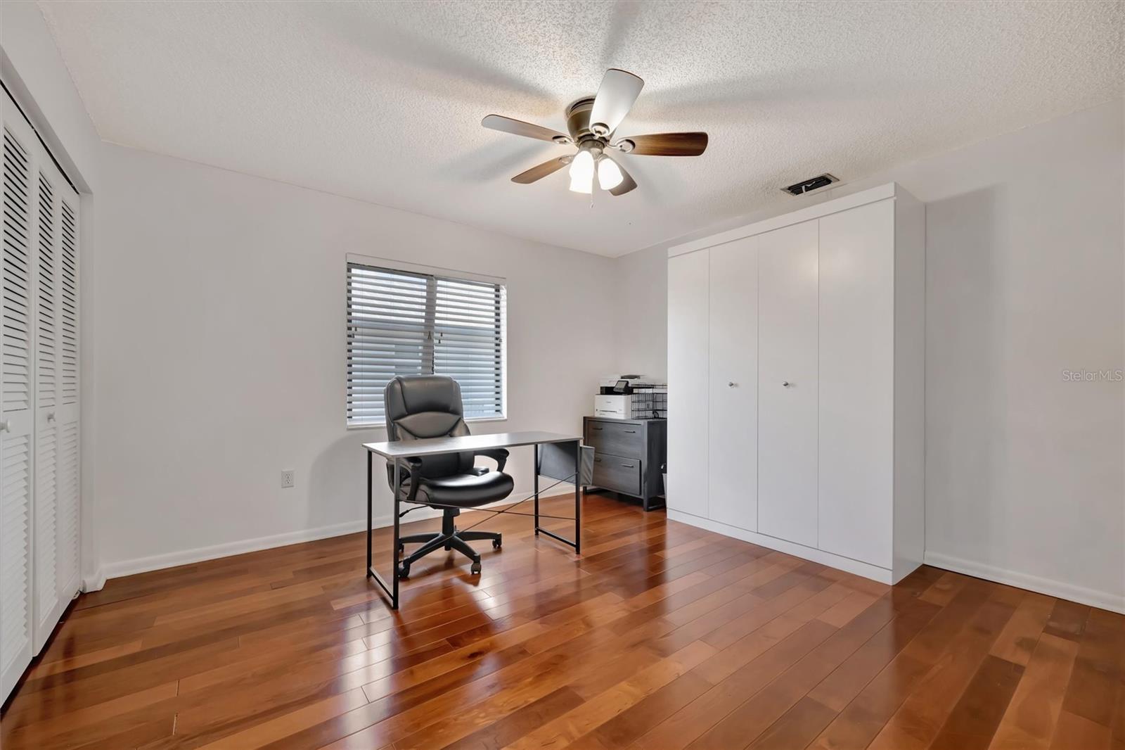 PUNTA GORDA ISLES SEC 20 - Residential