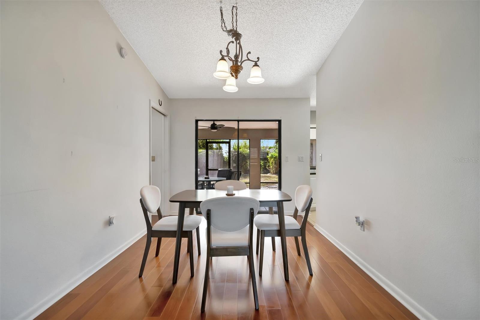 PUNTA GORDA ISLES SEC 20 - Residential