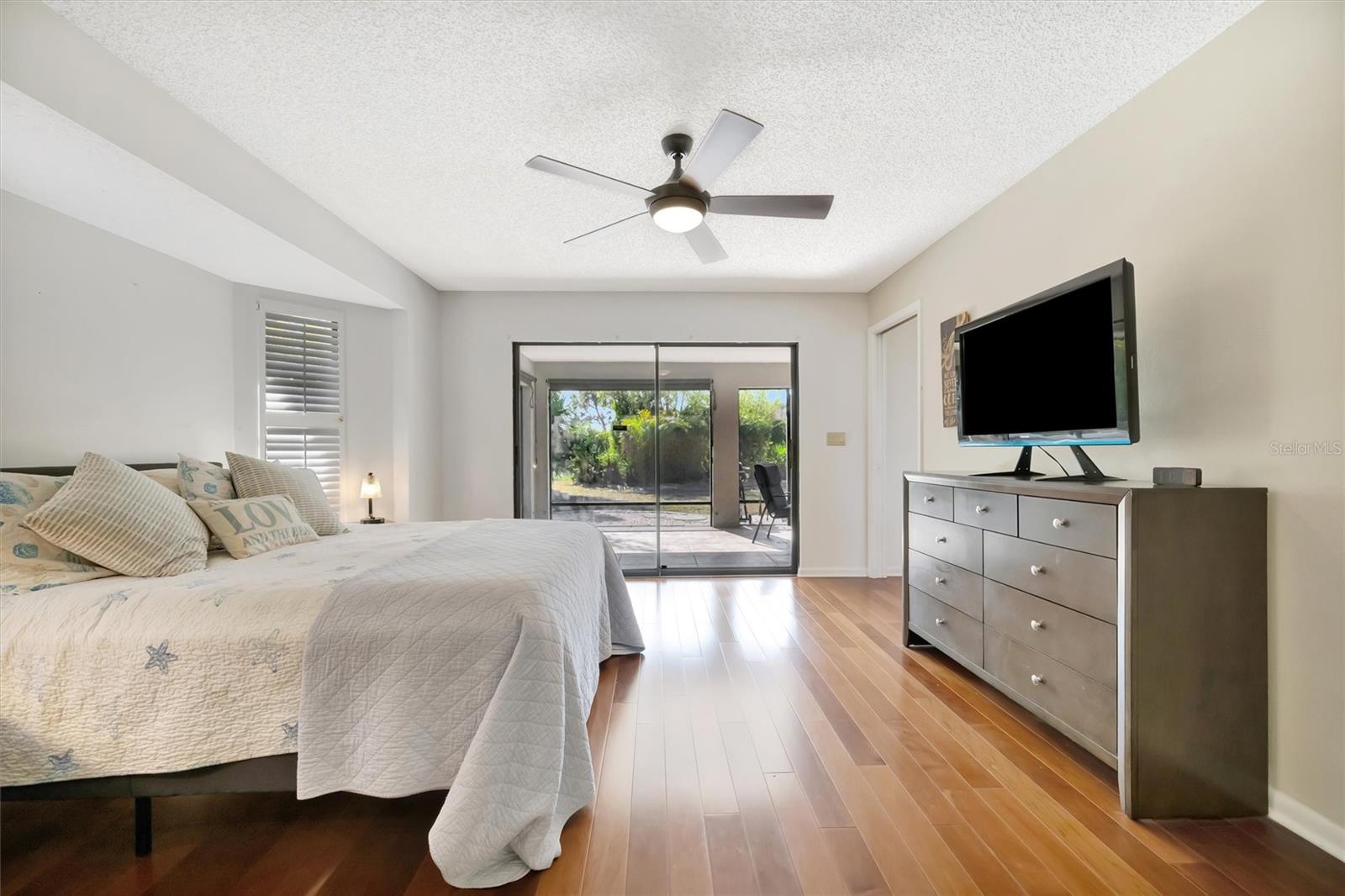 PUNTA GORDA ISLES SEC 20 - Residential