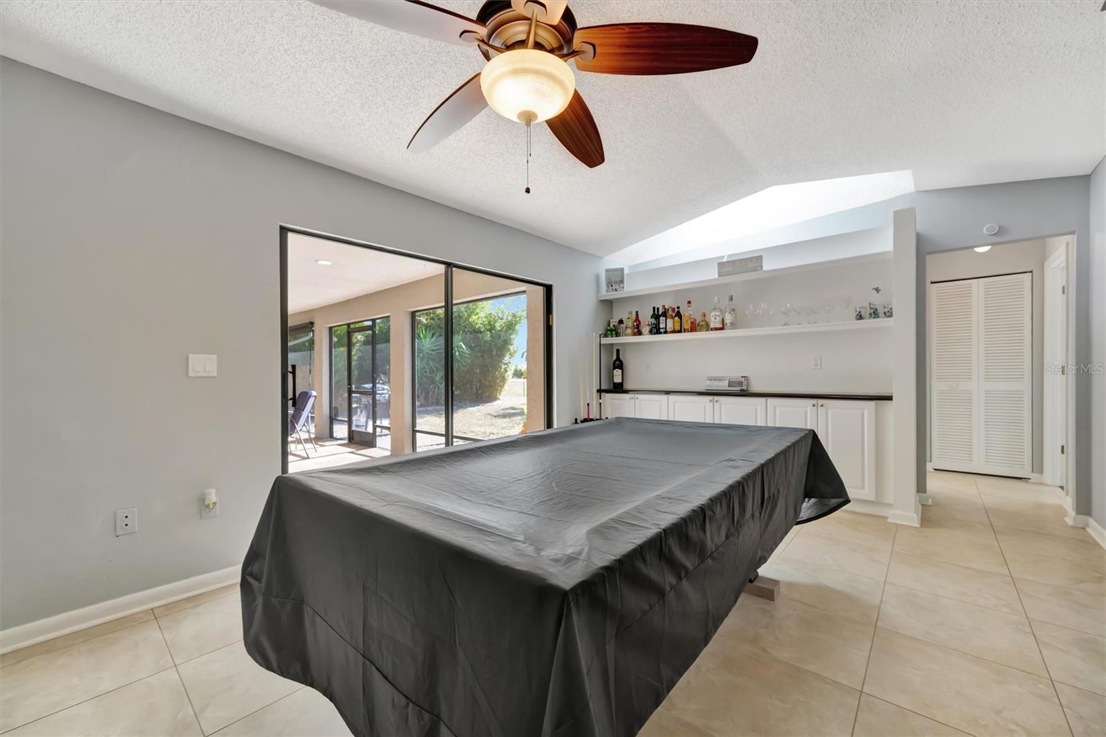 PUNTA GORDA ISLES SEC 20 - Residential