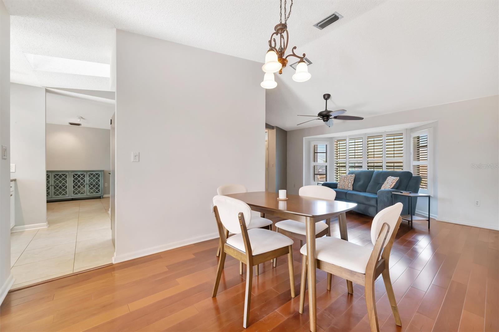 PUNTA GORDA ISLES SEC 20 - Residential