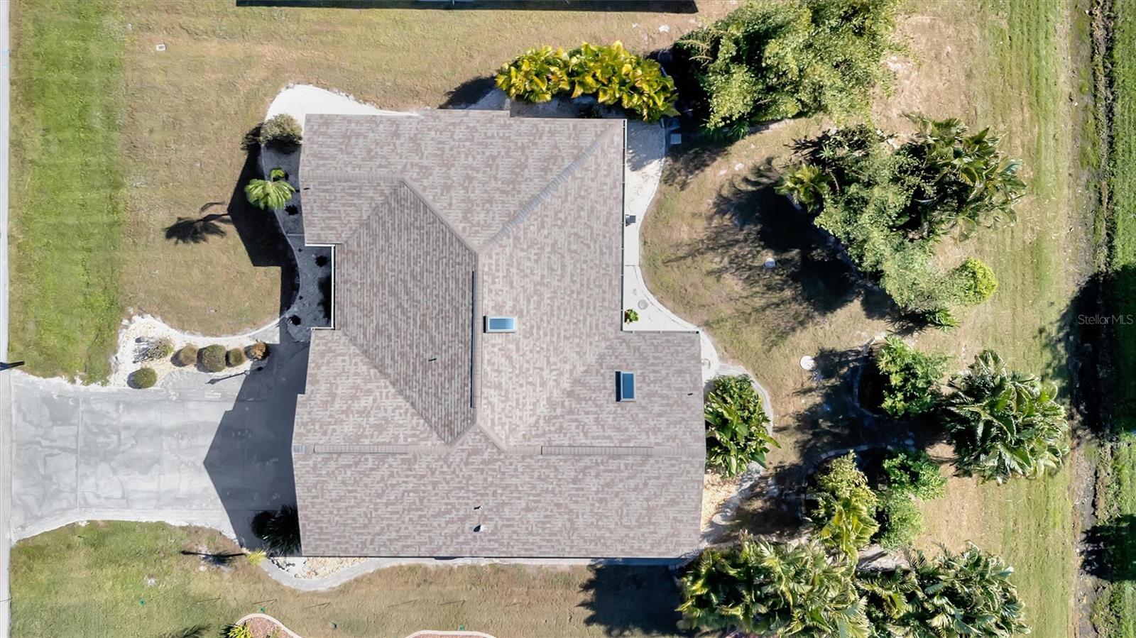 27518 TIERRA DEL FUEGO CIRCLE