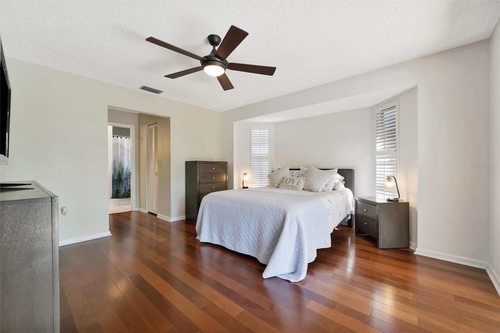 PUNTA GORDA ISLES SEC 20 - Residential