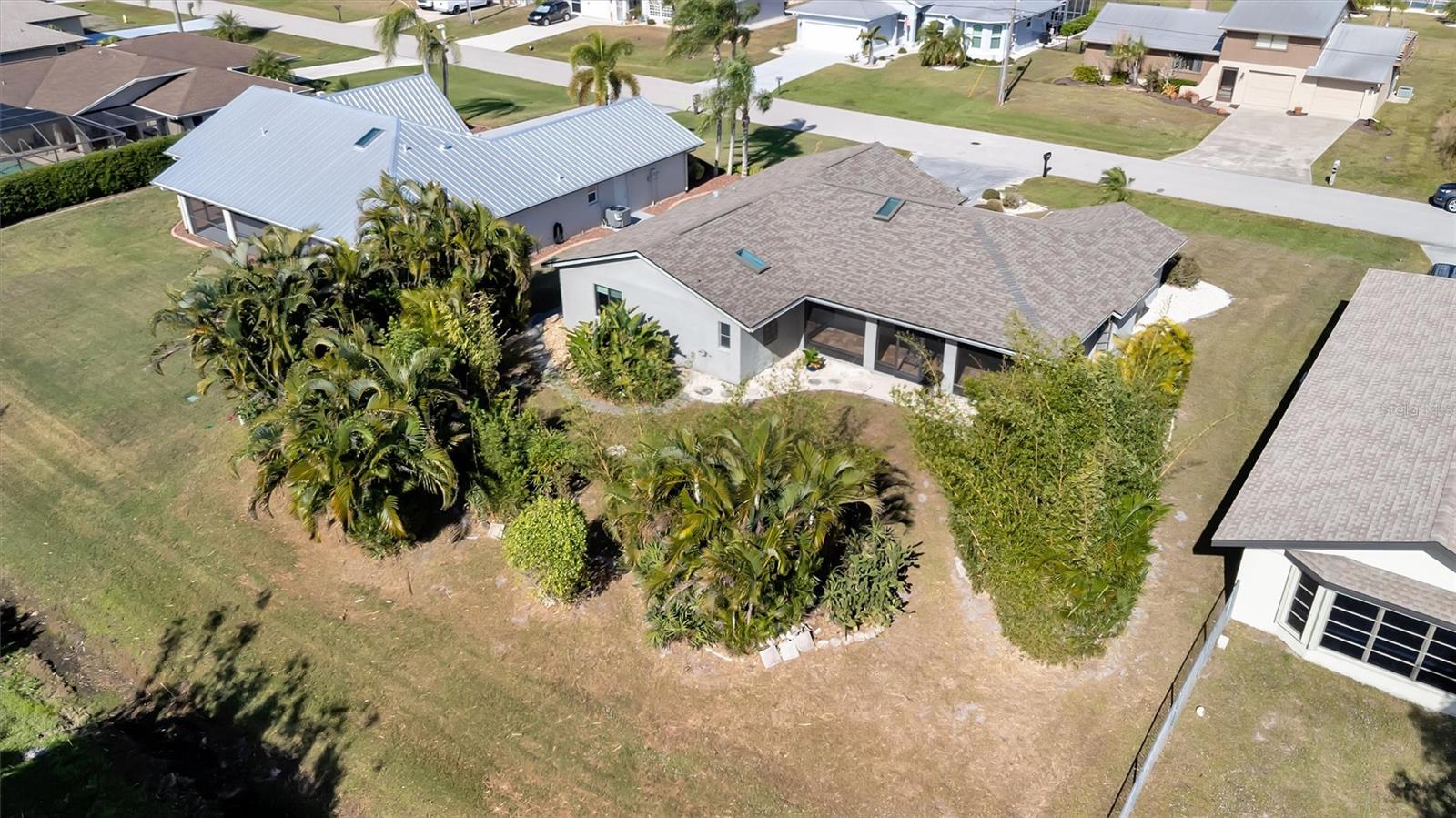 27518 TIERRA DEL FUEGO CIRCLE