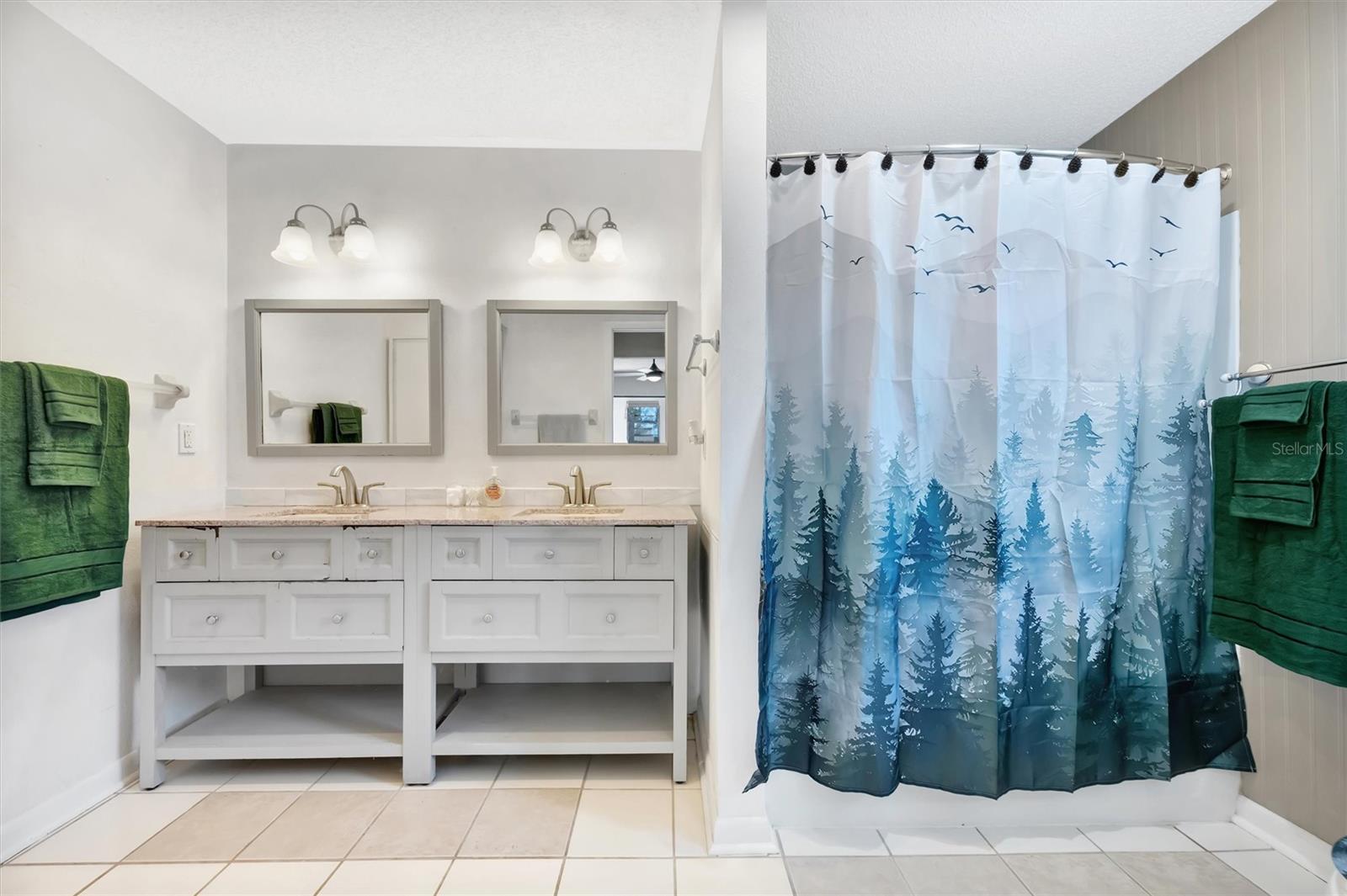 PUNTA GORDA ISLES SEC 20 - Residential