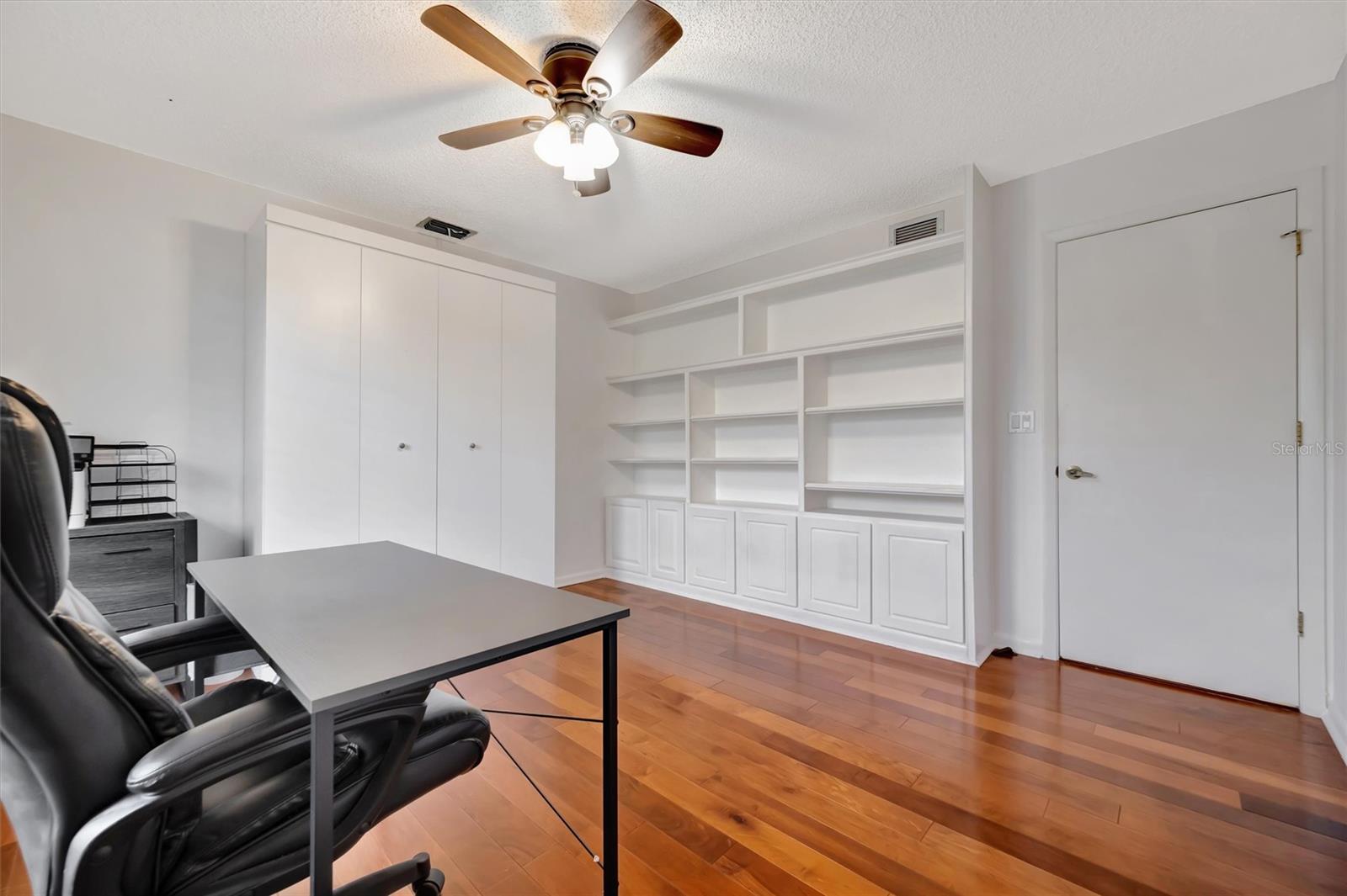 PUNTA GORDA ISLES SEC 20 - Residential