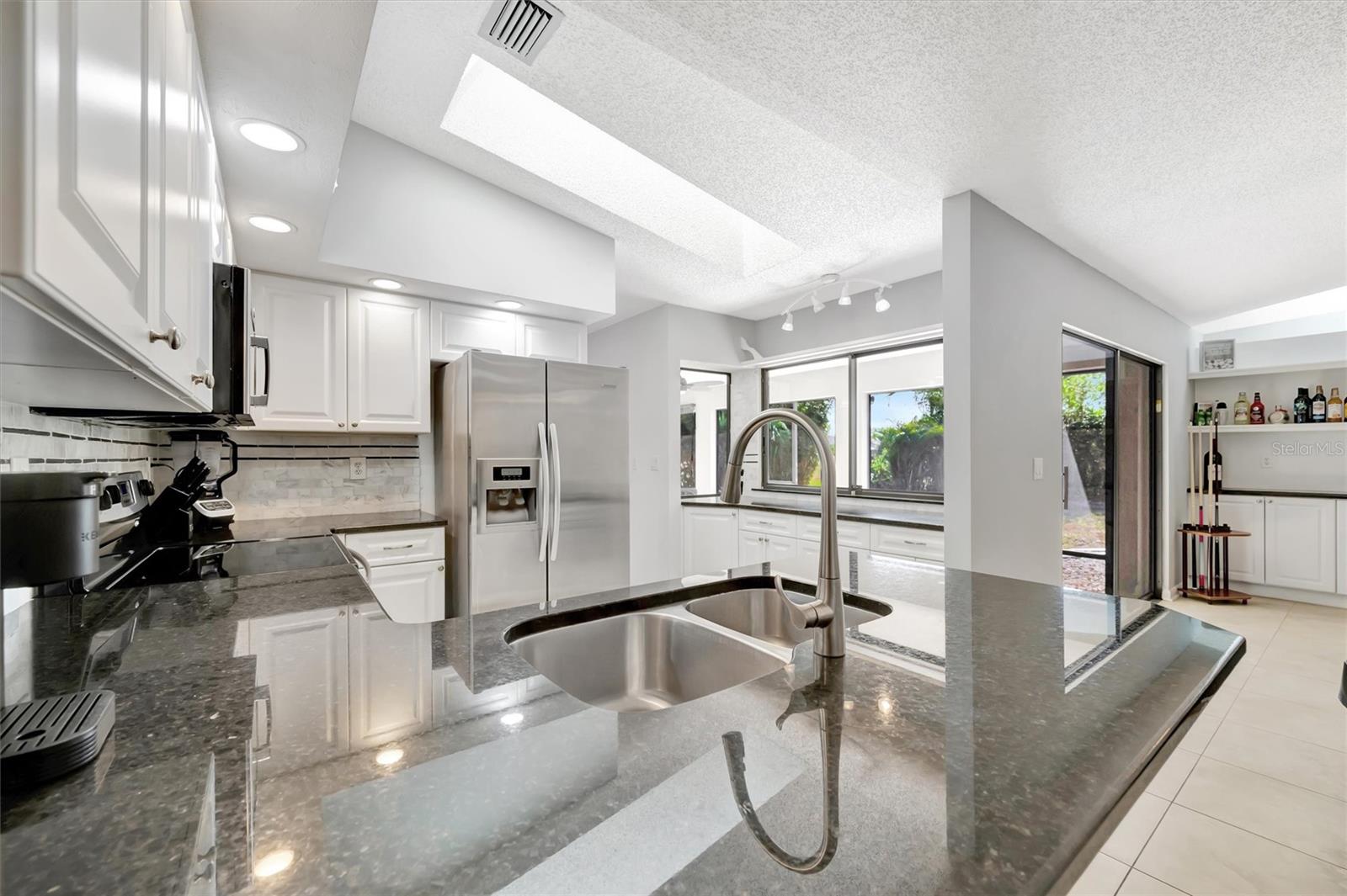 PUNTA GORDA ISLES SEC 20 - Residential