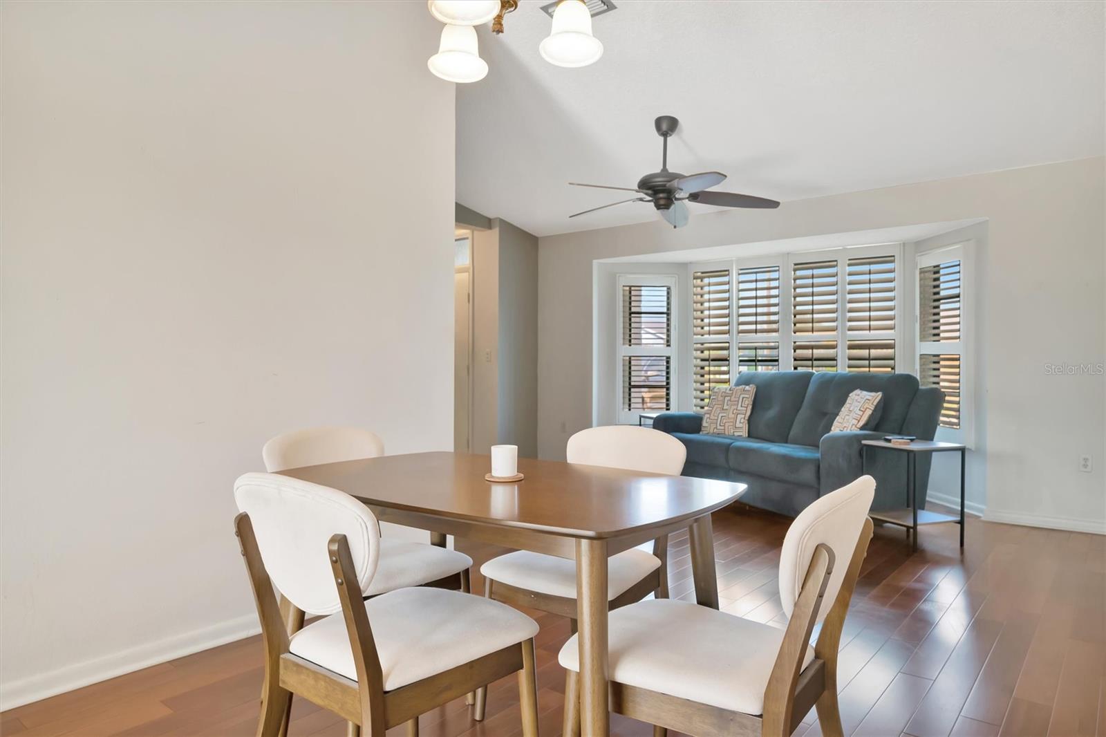 PUNTA GORDA ISLES SEC 20 - Residential