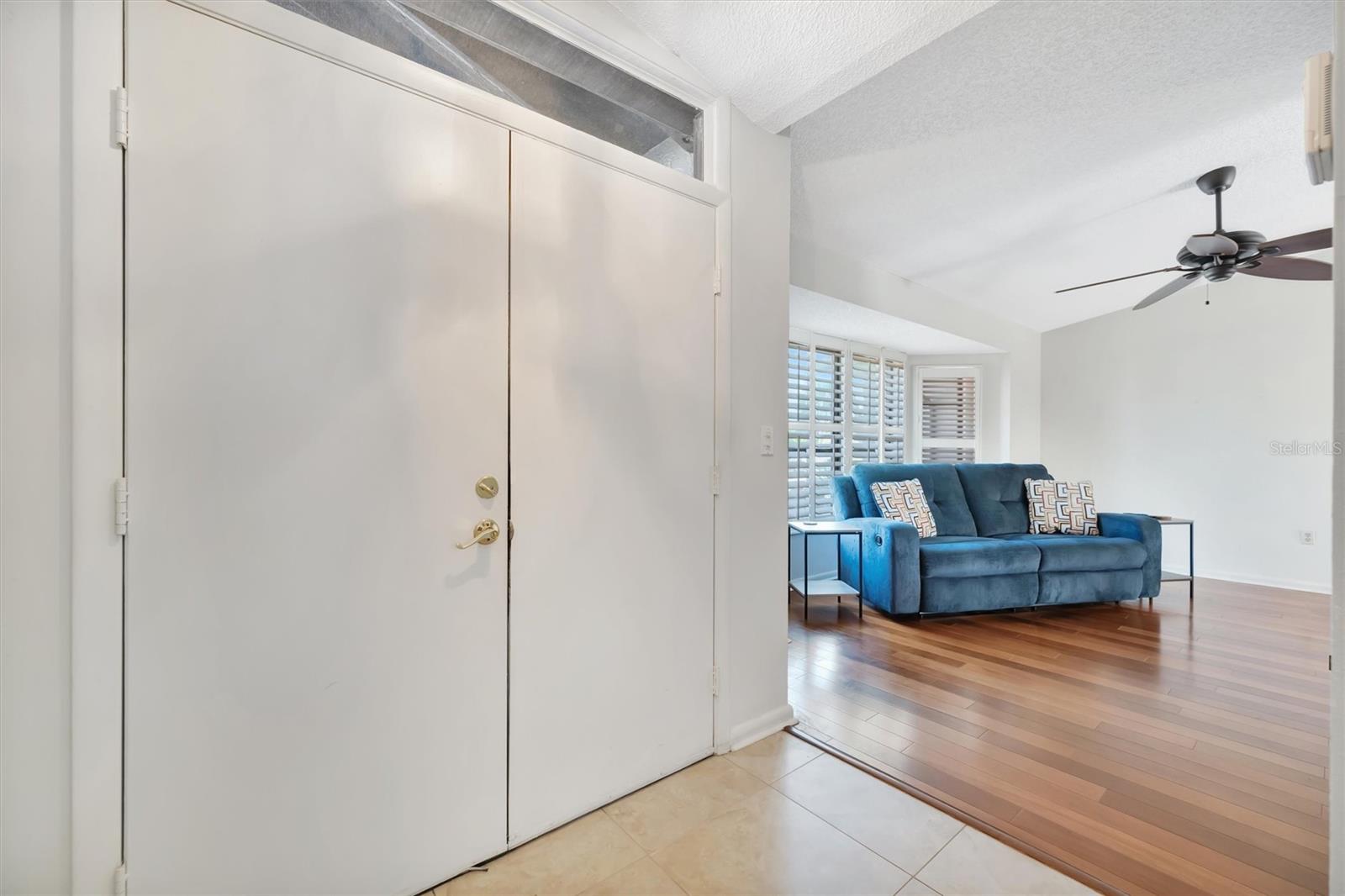 PUNTA GORDA ISLES SEC 20 - Residential