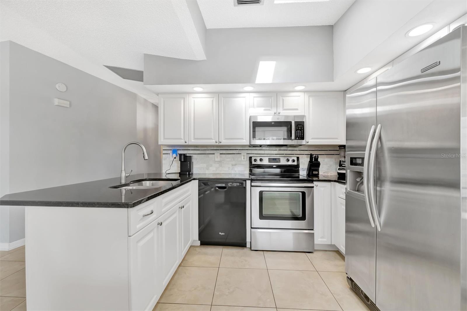 PUNTA GORDA ISLES SEC 20 - Residential