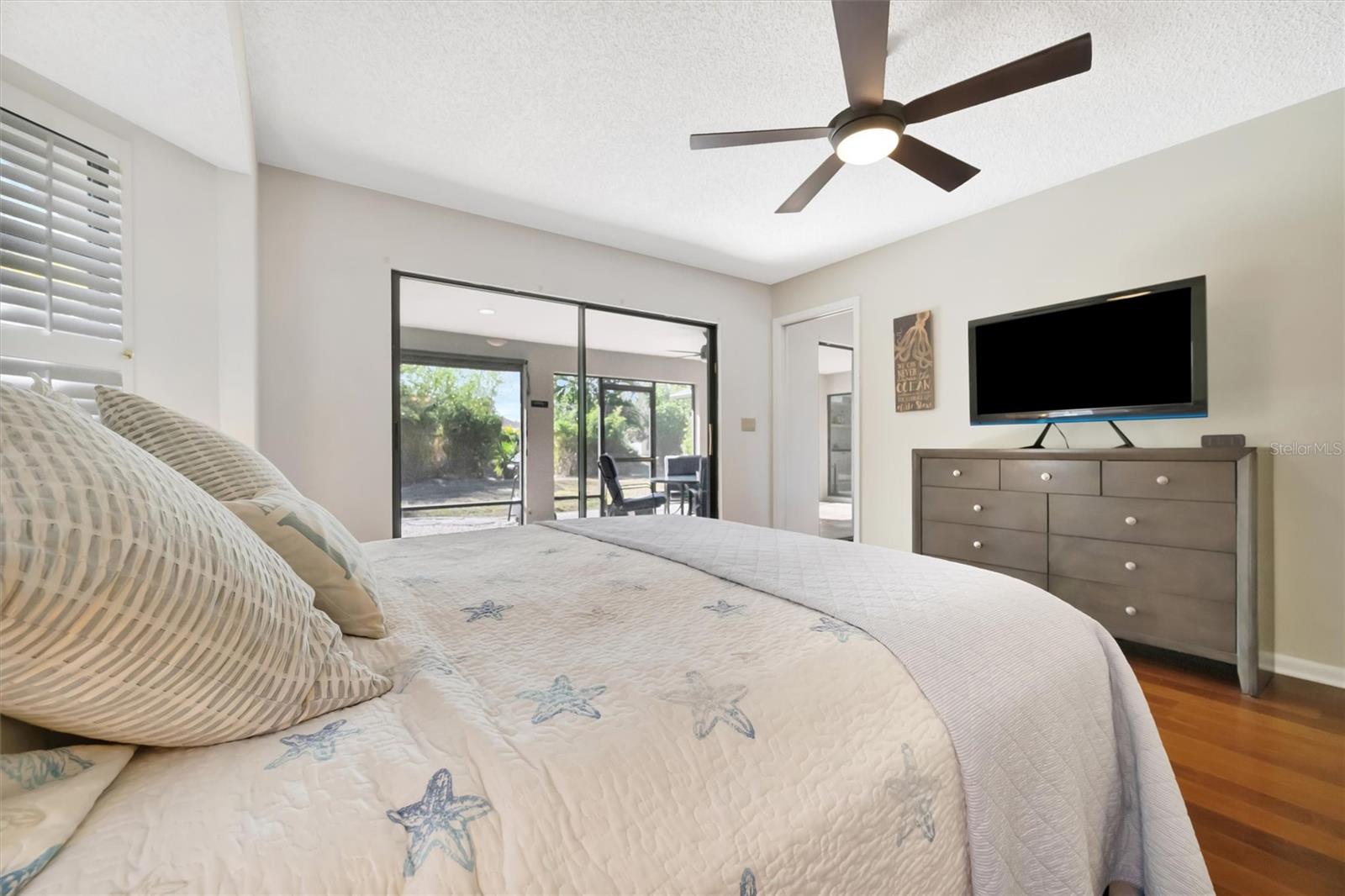 PUNTA GORDA ISLES SEC 20 - Residential