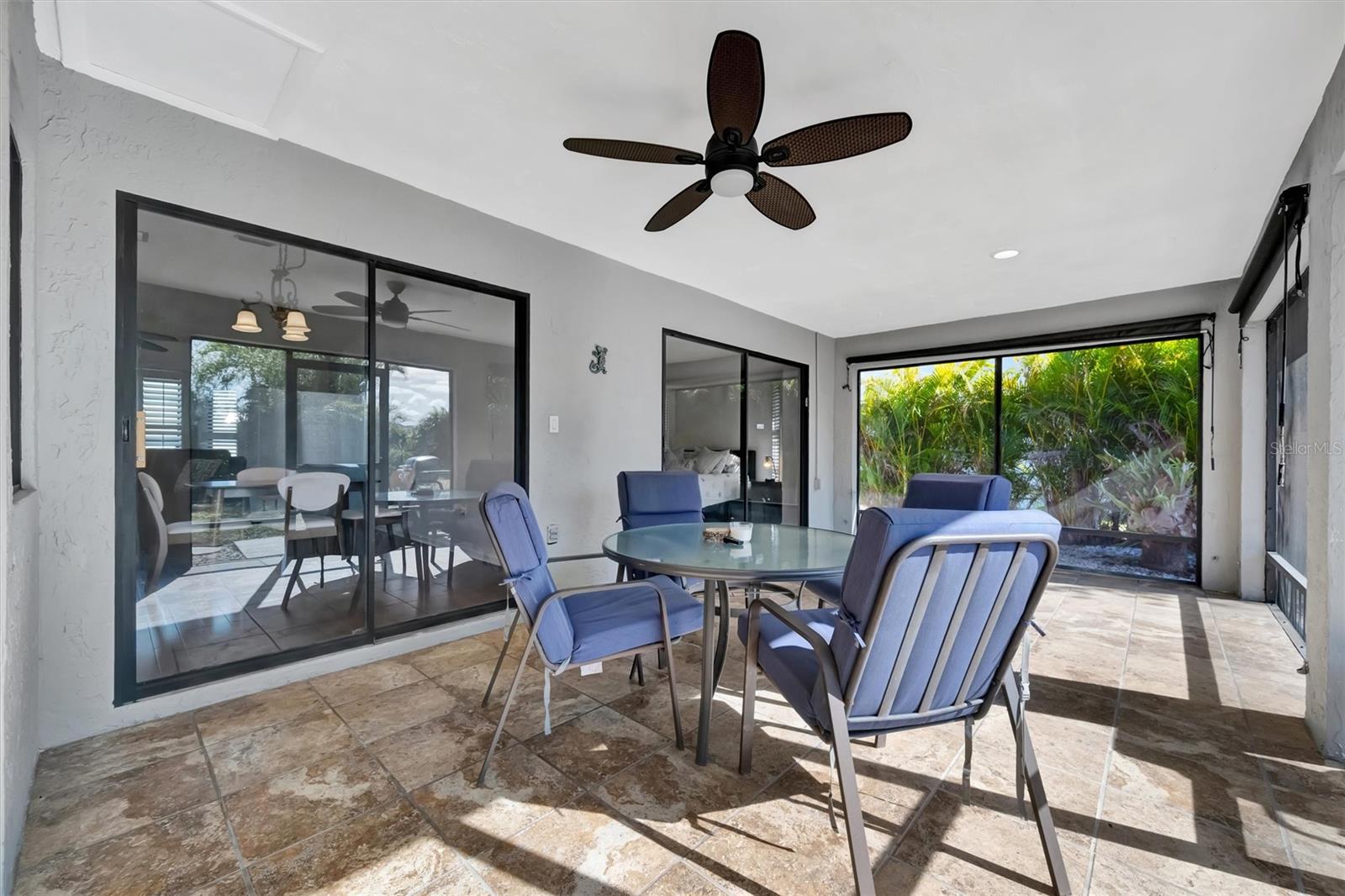 PUNTA GORDA ISLES SEC 20 - Residential