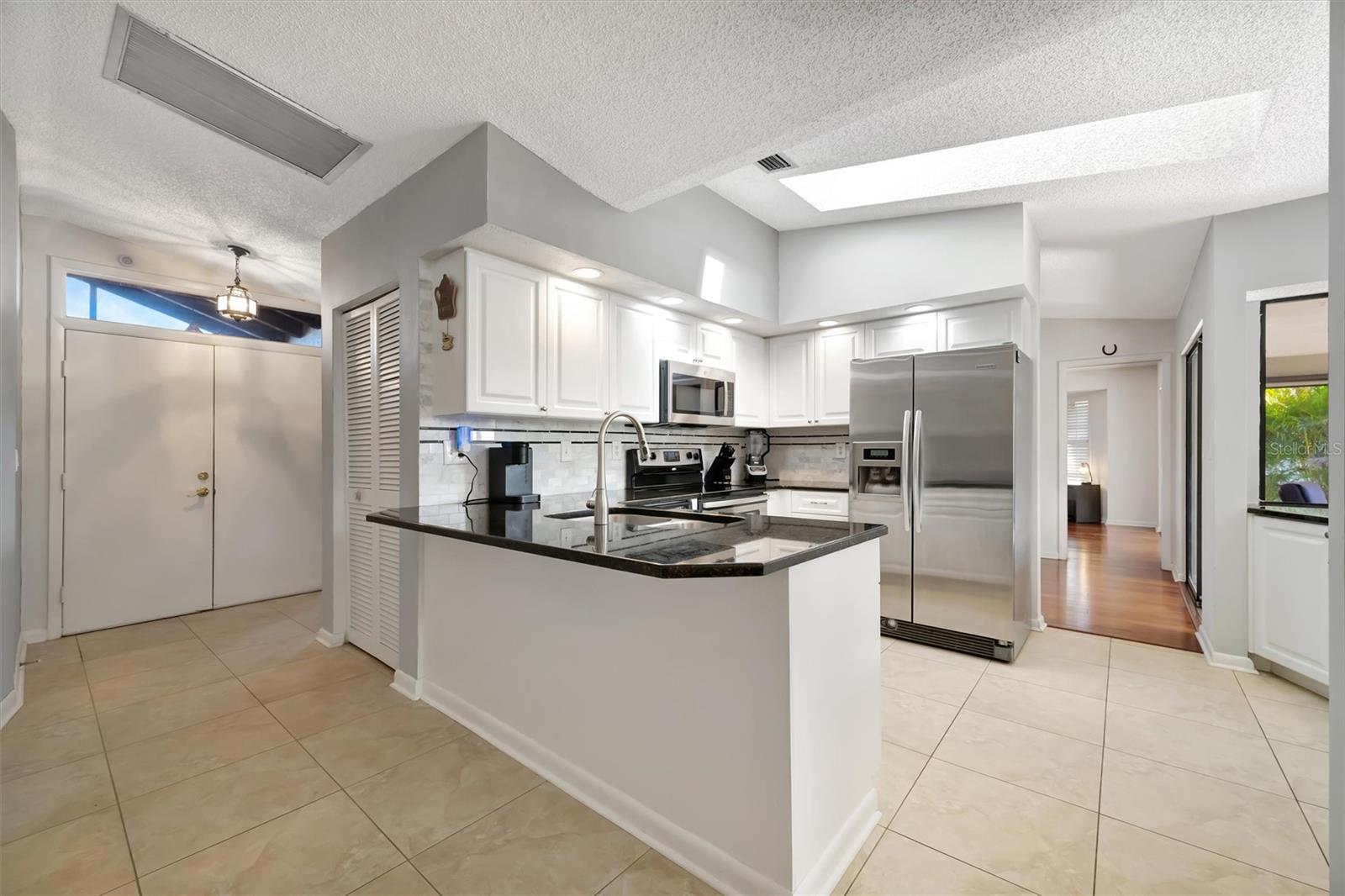 PUNTA GORDA ISLES SEC 20 - Residential