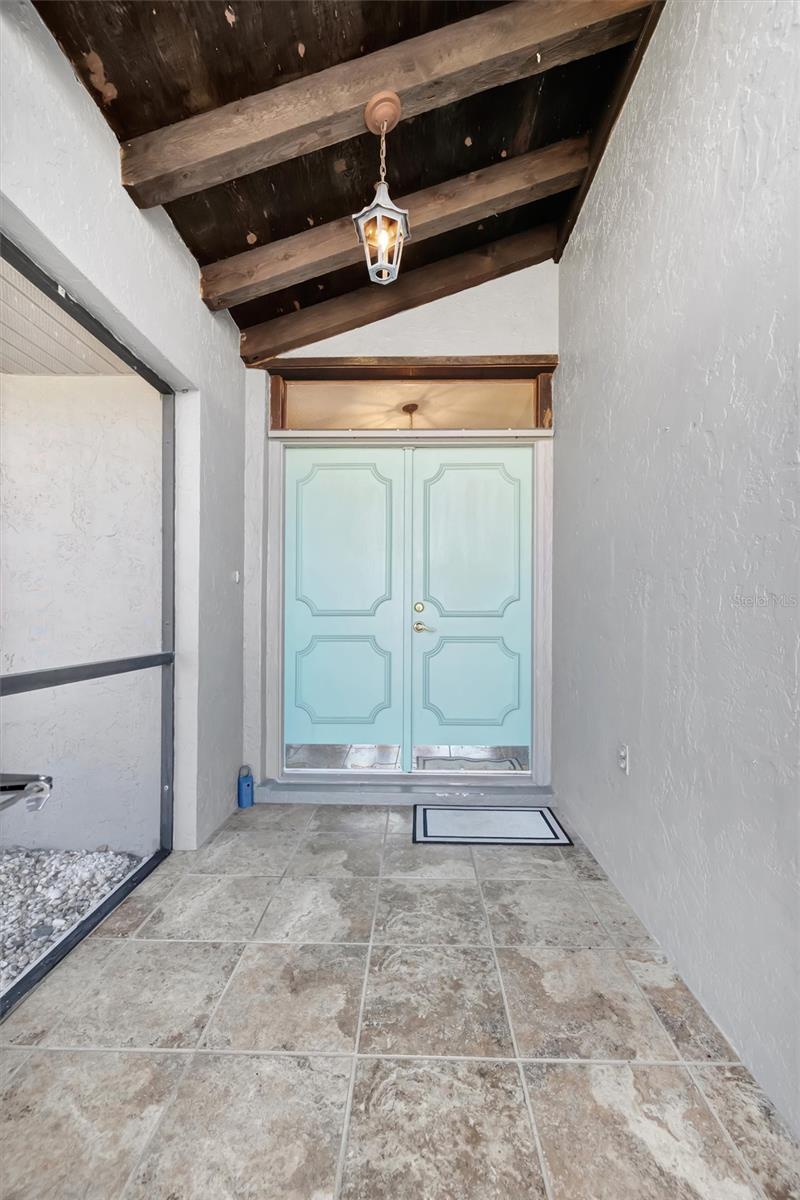 PUNTA GORDA ISLES SEC 20 - Residential