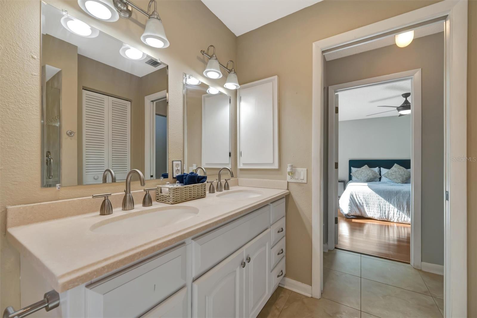 PUNTA GORDA ISLES SEC 20 - Residential