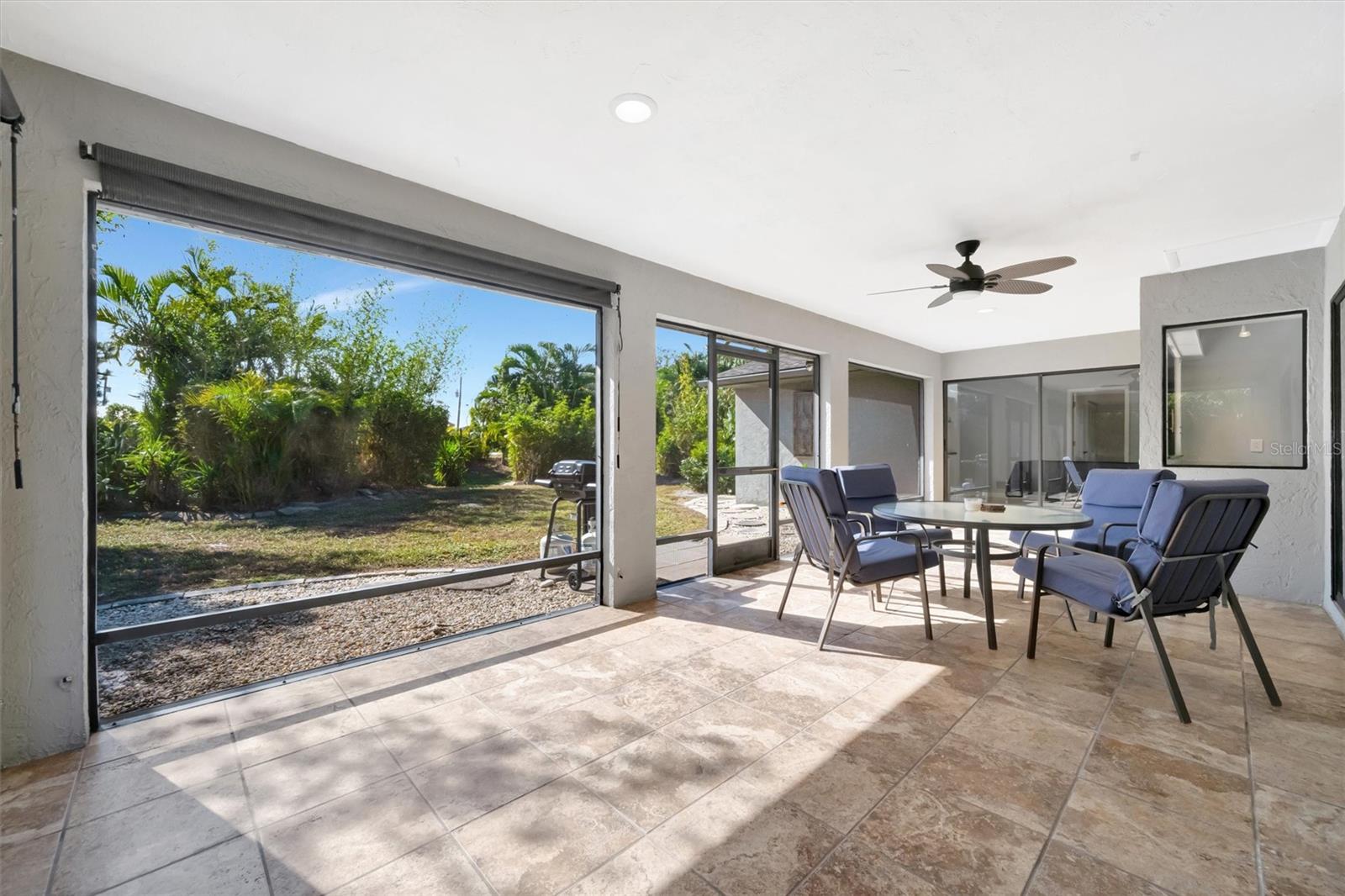 PUNTA GORDA ISLES SEC 20 - Residential