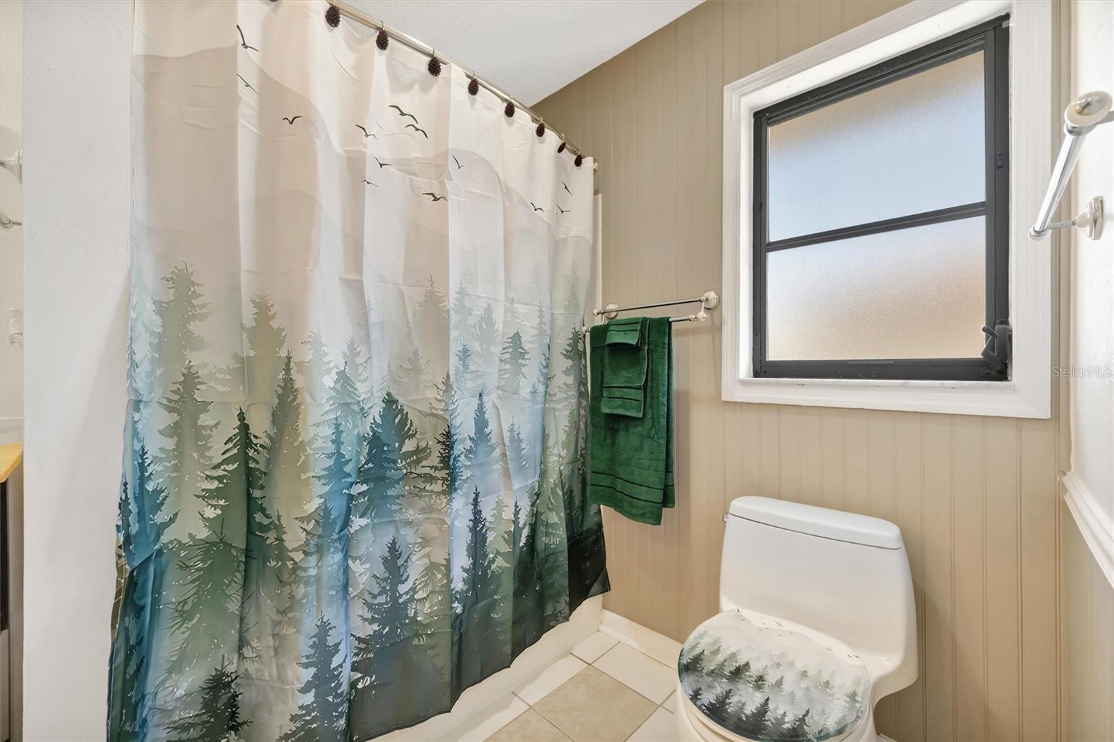 PUNTA GORDA ISLES SEC 20 - Residential