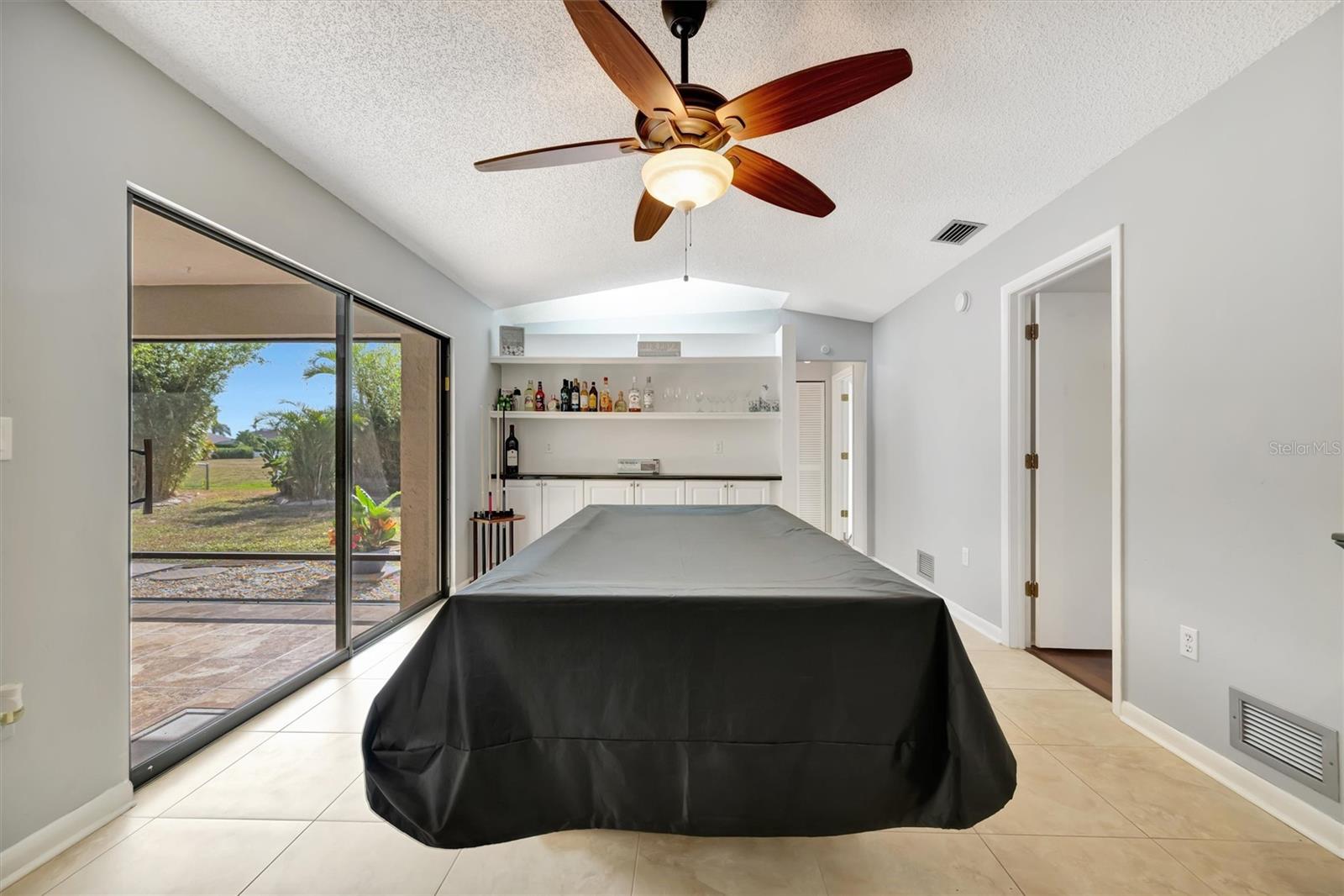 PUNTA GORDA ISLES SEC 20 - Residential