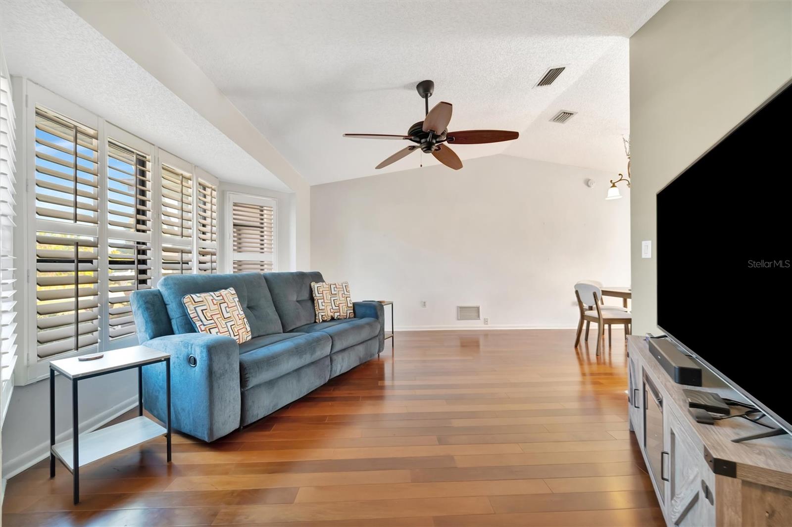 PUNTA GORDA ISLES SEC 20 - Residential