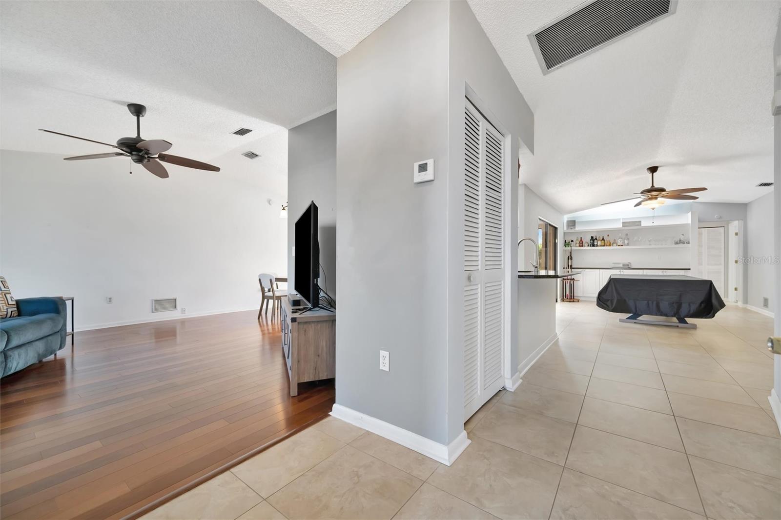 PUNTA GORDA ISLES SEC 20 - Residential