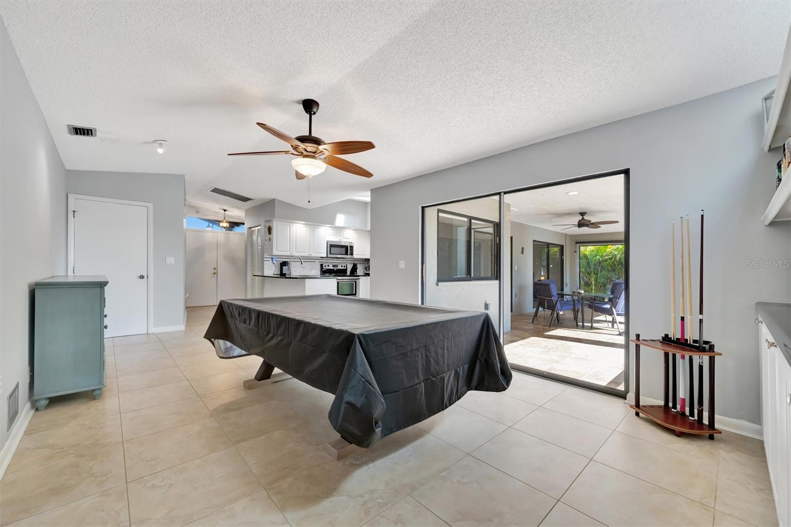 PUNTA GORDA ISLES SEC 20 - Residential