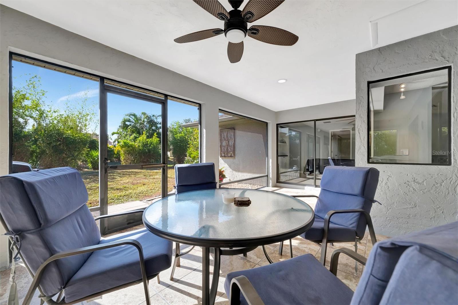 PUNTA GORDA ISLES SEC 20 - Residential