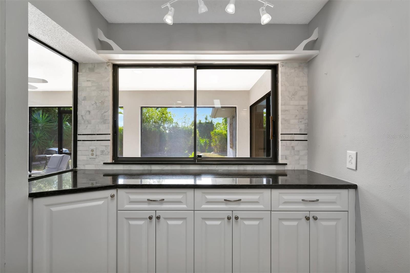 PUNTA GORDA ISLES SEC 20 - Residential