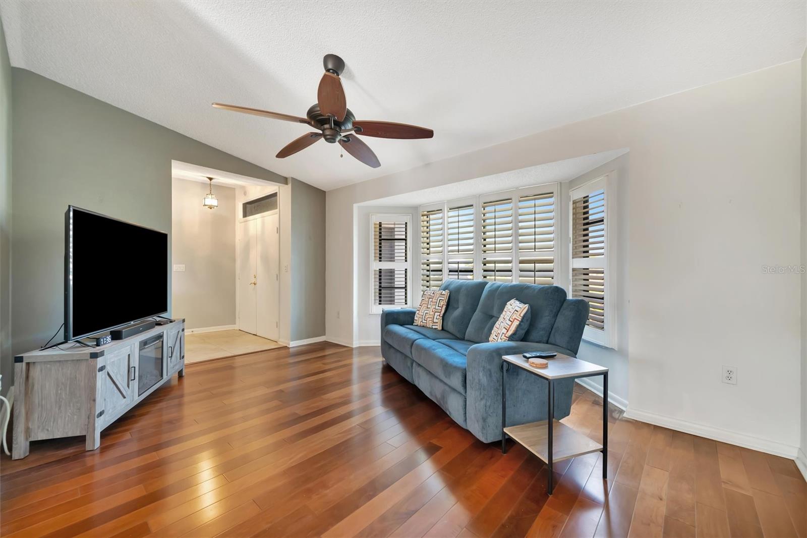 PUNTA GORDA ISLES SEC 20 - Residential