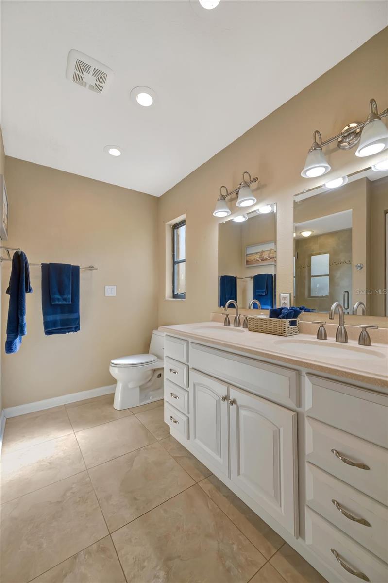 PUNTA GORDA ISLES SEC 20 - Residential