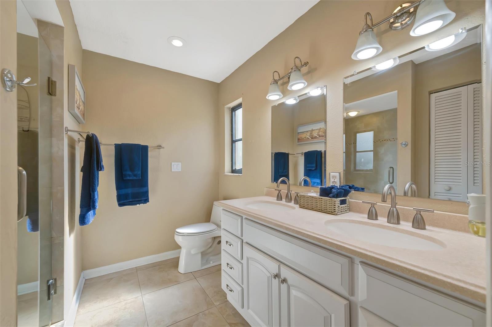 PUNTA GORDA ISLES SEC 20 - Residential