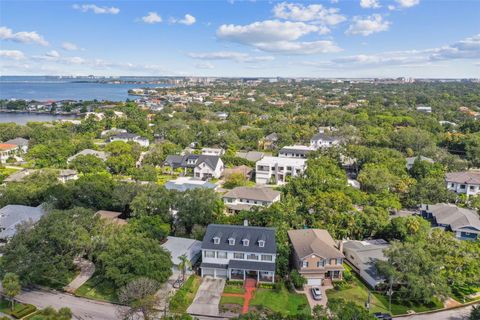 A home in TAMPA