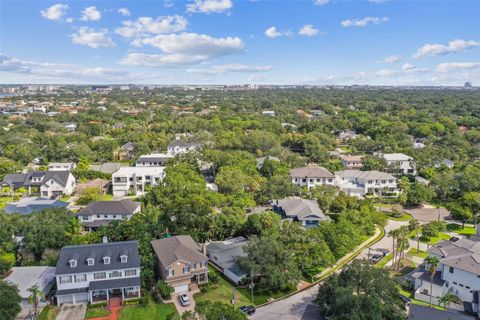 A home in TAMPA