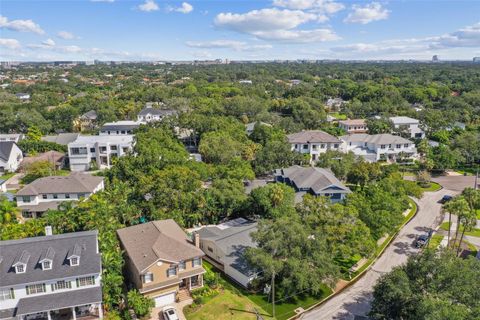 A home in TAMPA