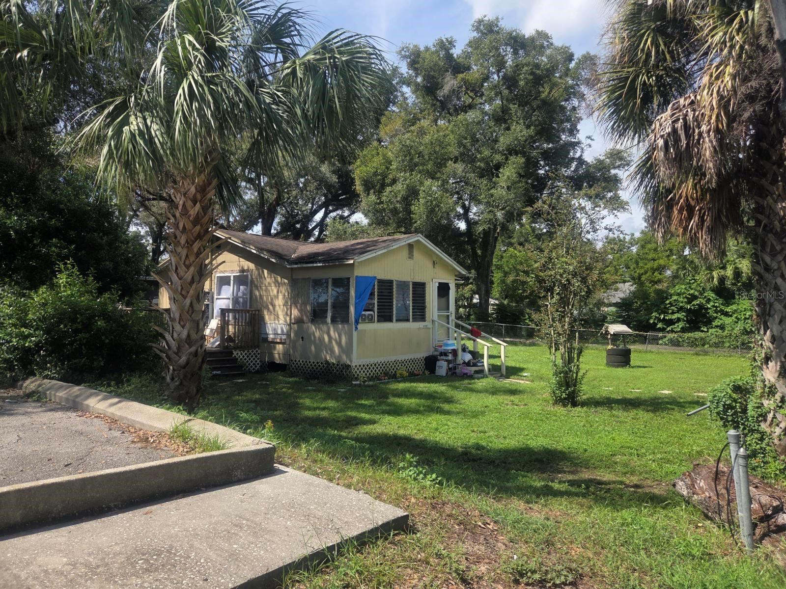 10507 MAIN STREET