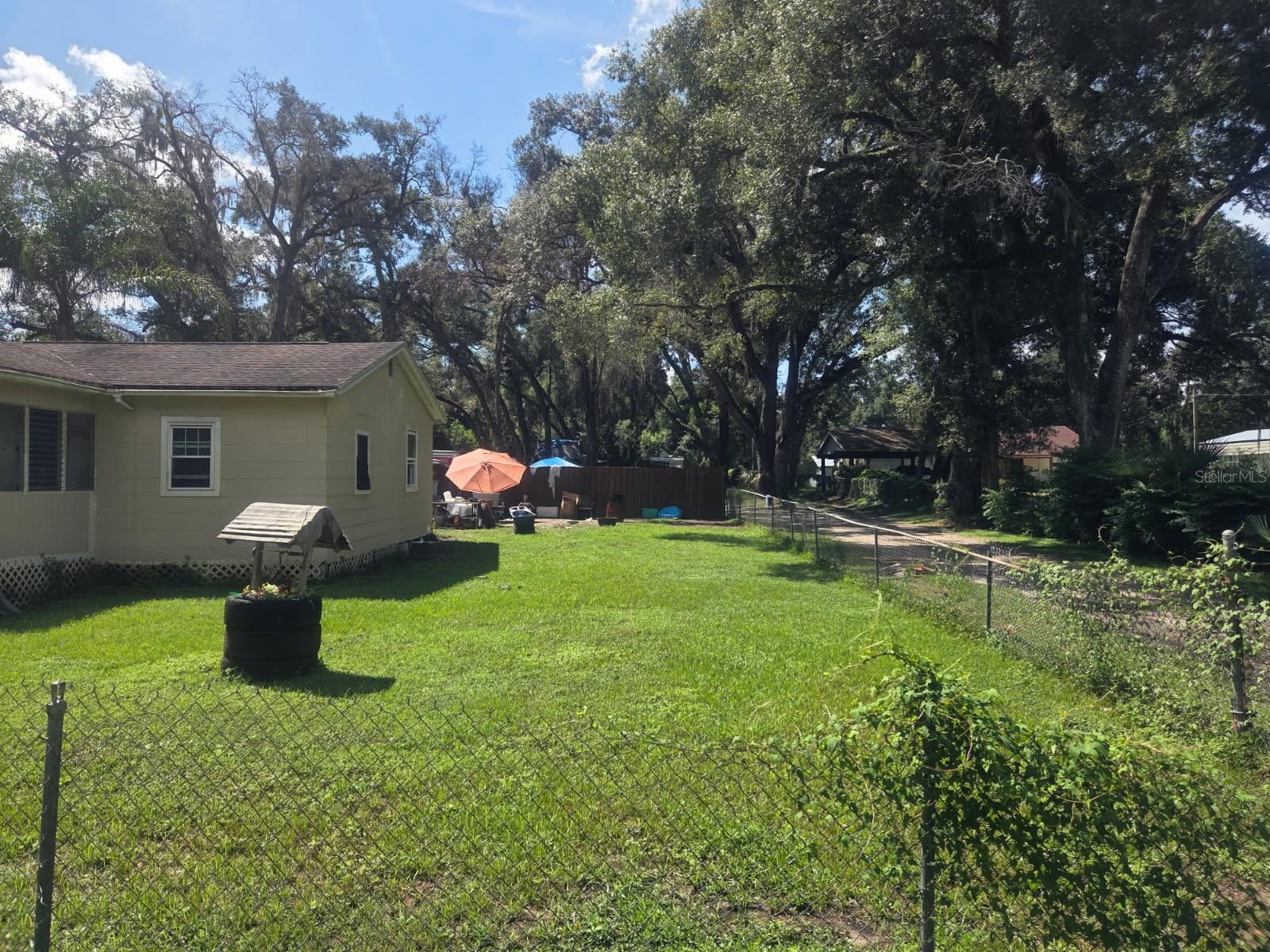 10507 MAIN STREET