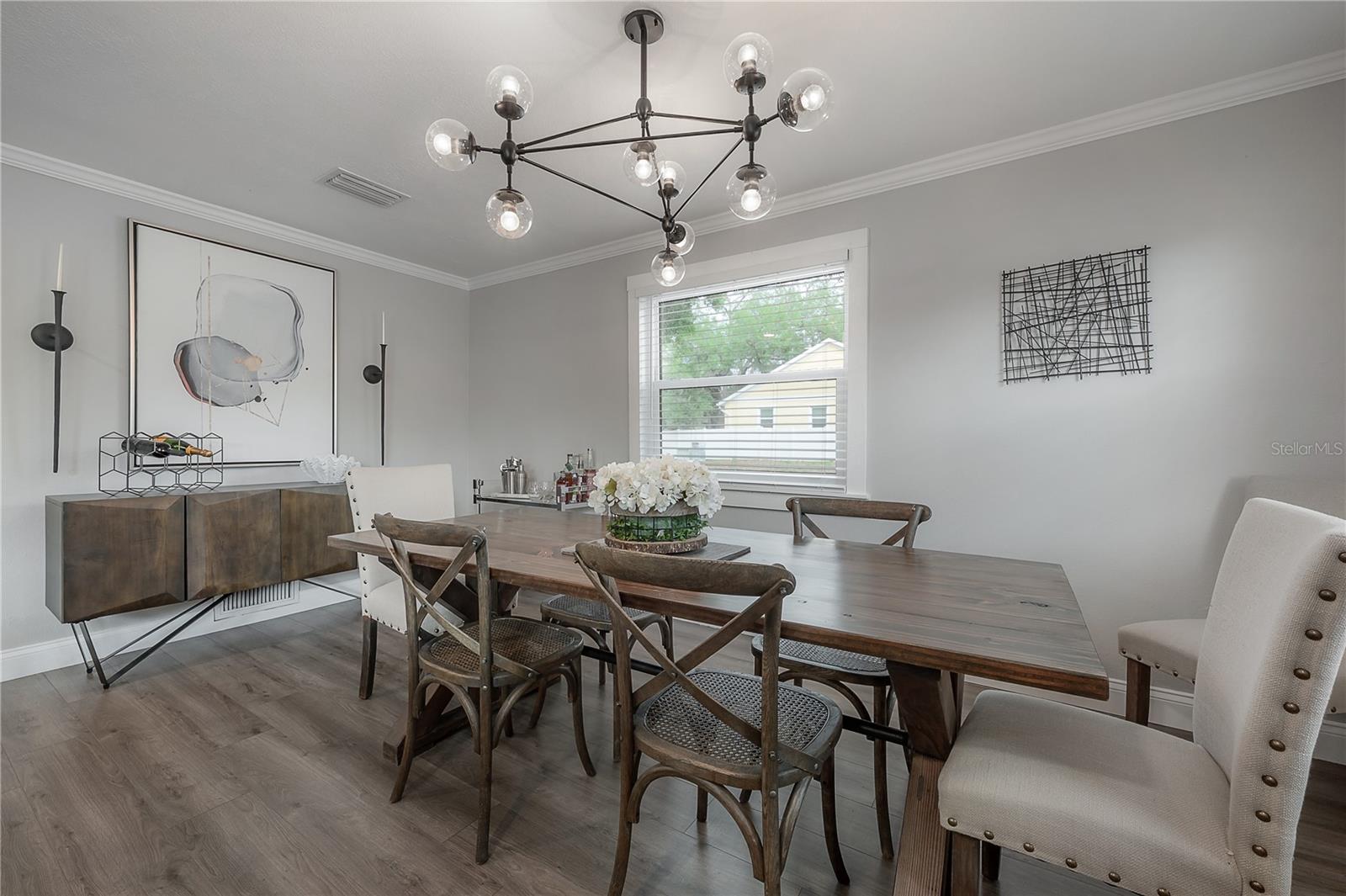 3401 W VAN BUREN DRIVE