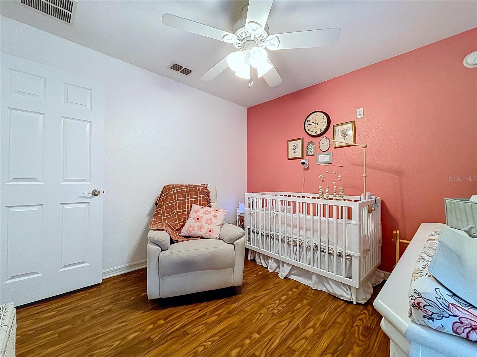 TOWNE PARK ESTATES - Residential