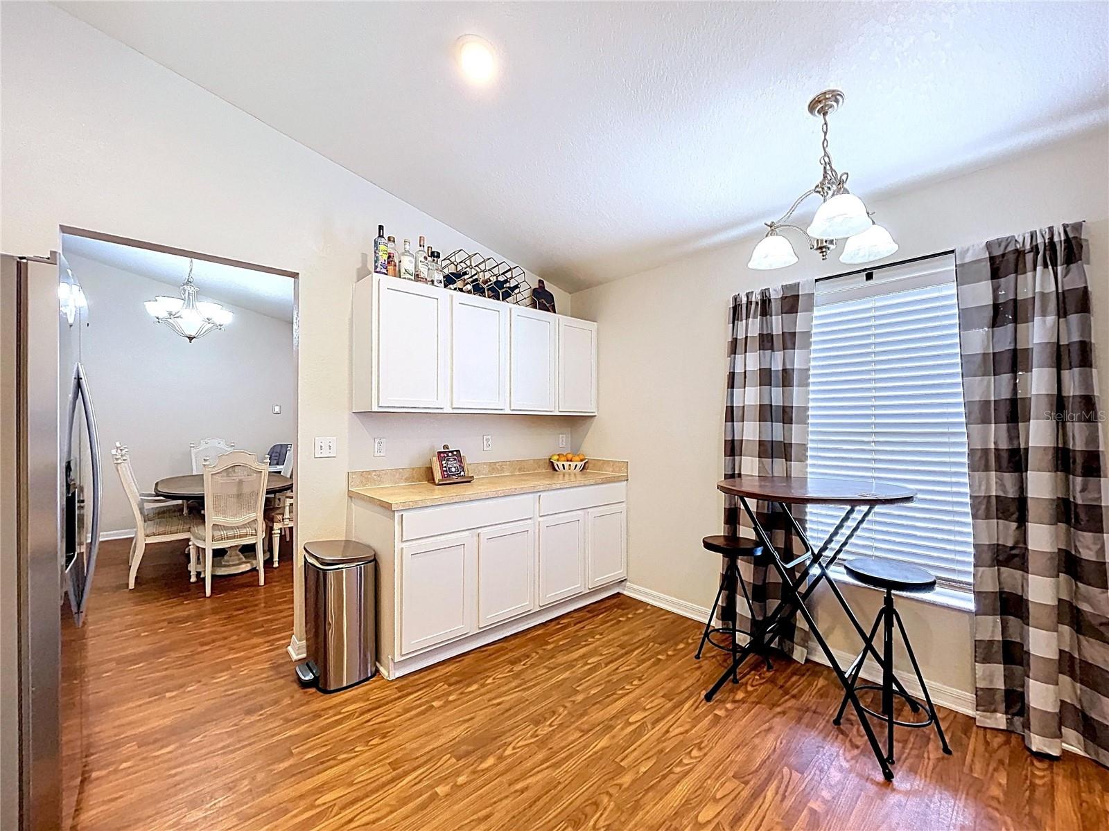 TOWNE PARK ESTATES - Residential