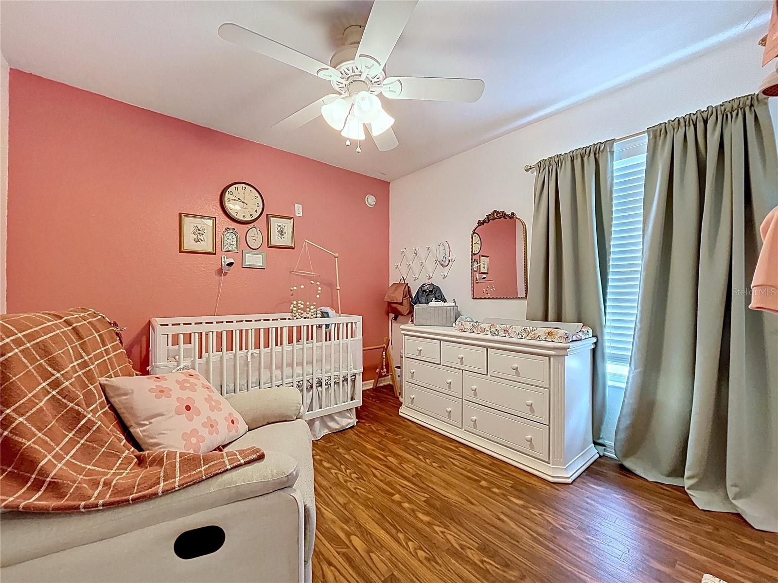 TOWNE PARK ESTATES - Residential