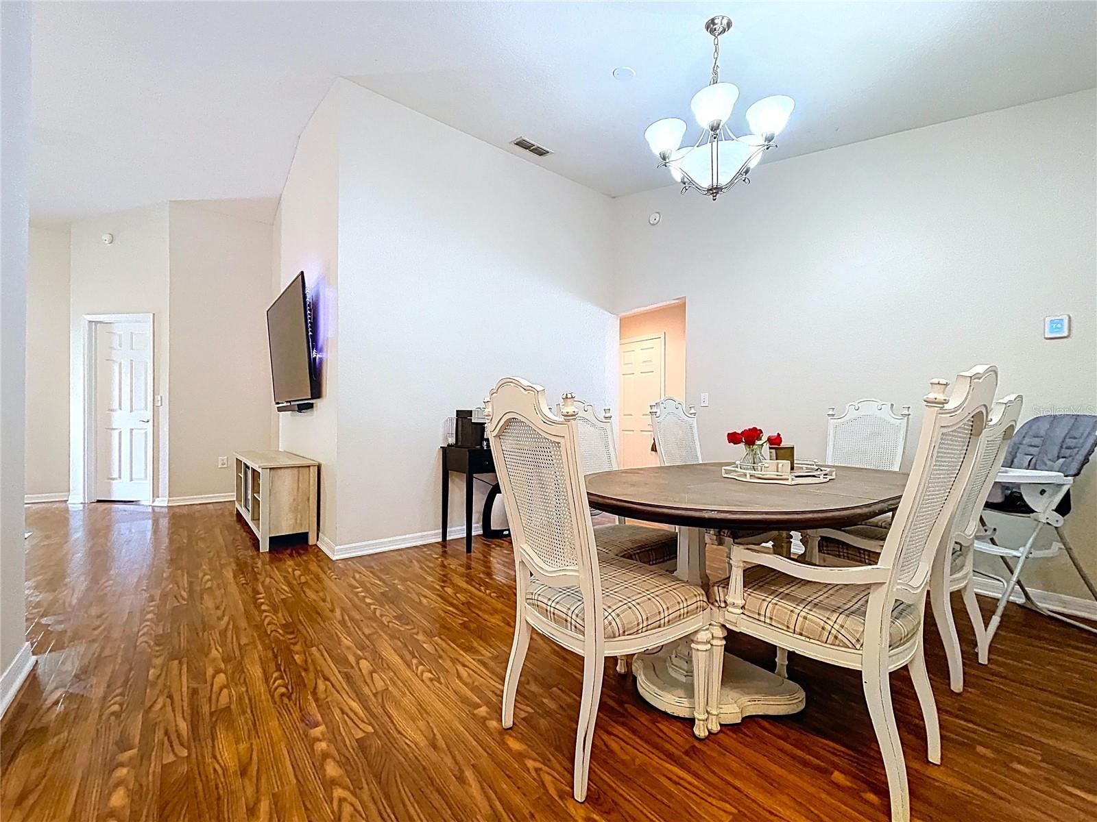 TOWNE PARK ESTATES - Residential