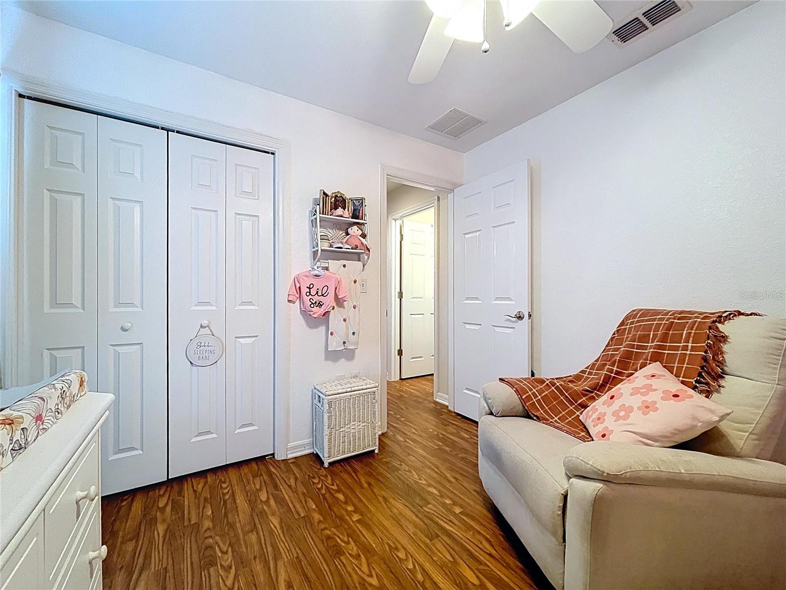 TOWNE PARK ESTATES - Residential